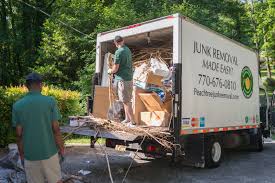 Best Hoarding Cleanup  in Greenwood, IN